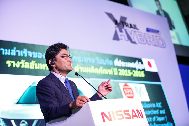 iamcar_X-Trail Hybrid2